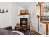 871 Riverside Drive - Photo 33
