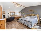 871 Riverside Drive - Photo 35