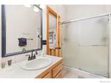 871 Riverside Drive - Photo 36