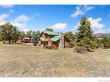 871 Riverside Drive - Photo 37