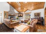 871 Riverside Drive - Photo 5