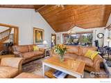 871 Riverside Drive - Photo 6