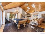 871 Riverside Drive - Photo 7