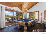 871 Riverside Drive - Photo 8