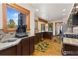 871 Riverside Drive - Photo 9