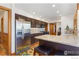 871 Riverside Drive - Photo 10