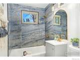 635 Prospect Road - Photo 11