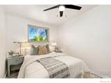 635 Prospect Road - Photo 12