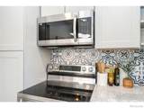 635 Prospect Road - Photo 14