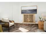 635 Prospect Road - Photo 15