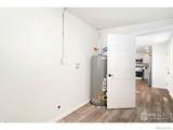 635 Prospect Road - Photo 16