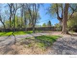 635 Prospect Road - Photo 17