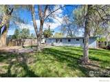 635 Prospect Road - Photo 18
