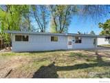635 Prospect Road - Photo 19