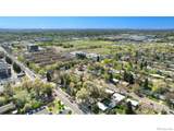 635 Prospect Road - Photo 22