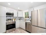 635 Prospect Road - Photo 6