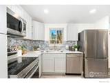 635 Prospect Road - Photo 7