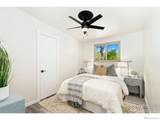 635 Prospect Road - Photo 8