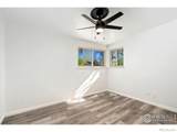635 Prospect Road - Photo 9