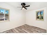 635 Prospect Road - Photo 10