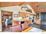 504 Rustic Road - Photo 11