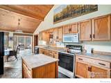 504 Rustic Road - Photo 12