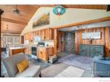 504 Rustic Road - Photo 13