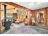 504 Rustic Road - Photo 14