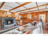 504 Rustic Road - Photo 15