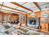 504 Rustic Road - Photo 16