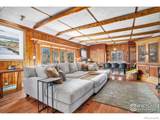 504 Rustic Road - Photo 17