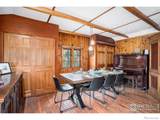 504 Rustic Road - Photo 18