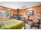 504 Rustic Road - Photo 19