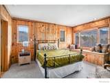 504 Rustic Road - Photo 20