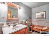 504 Rustic Road - Photo 21