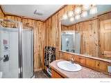504 Rustic Road - Photo 23