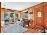 504 Rustic Road - Photo 24