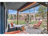 504 Rustic Road - Photo 25
