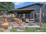 504 Rustic Road - Photo 26