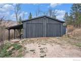 504 Rustic Road - Photo 27