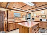 504 Rustic Road - Photo 28