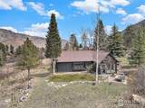 504 Rustic Road - Photo 37