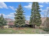 504 Rustic Road - Photo 40