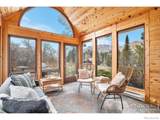 504 Rustic Road - Photo 8