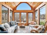 504 Rustic Road - Photo 9