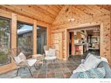 504 Rustic Road - Photo 10