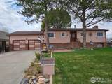 819 7th Street - Photo 2