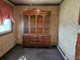 819 7th Street - Photo 11