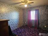 819 7th Street - Photo 12