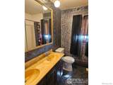 819 7th Street - Photo 13